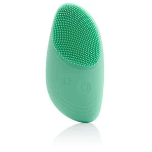 EASY NUSU Facial Cleansing Brush - 1 Unit