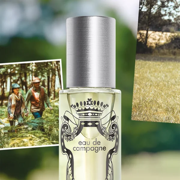 SISLEY | EAU DE CAMPAGNE | Eau de Toilette - Image 2