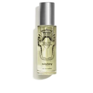 EAU DE CAMPAGNE Eau De Toilette Spray 100ml