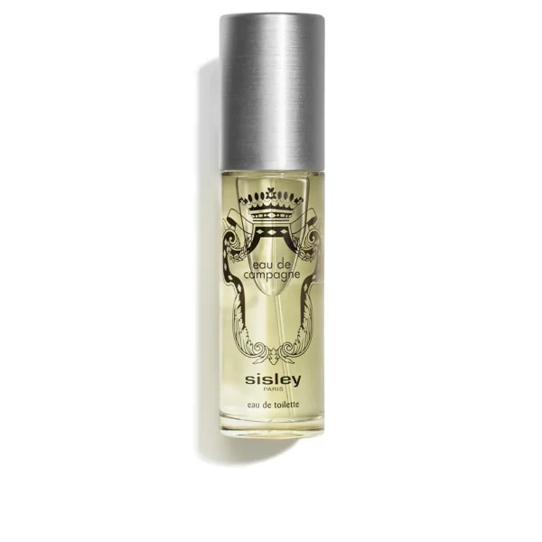 EAU DE CAMPAGNE Eau De Toilette Spray 50ml