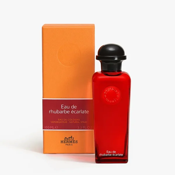 HERMÈS | COLLECTION COLOGNES D'HERMÈS | Eau de Cologne - Image 4