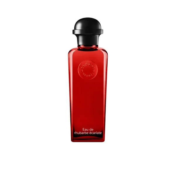 EAU DE RHUBARBE ÉCARLATE Eau de Cologne Spray 100ML
