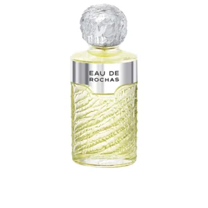 EAU DE ROCHAS Eau De Toilette Spray 100ML