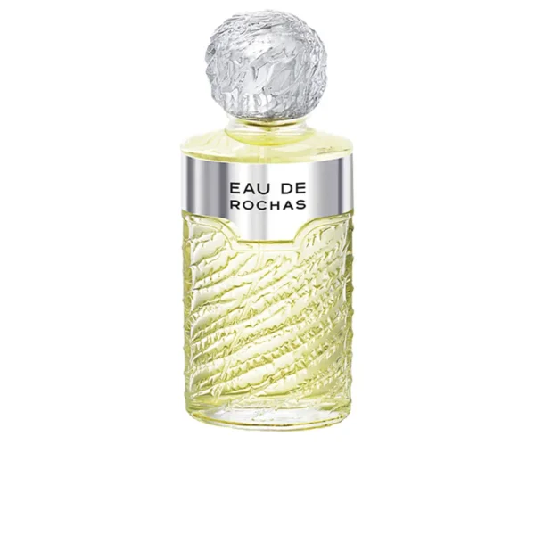 EAU DE ROCHAS Eau De Toilette Spray 50ML
