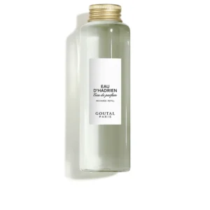 EAU D'HADRIEN Eau De Parfum Refill 100ML