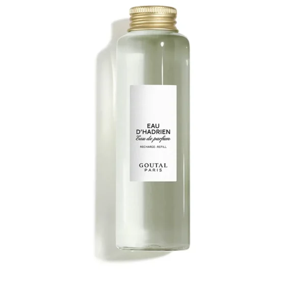 EAU D'HADRIEN Eau De Parfum Refill 100ML