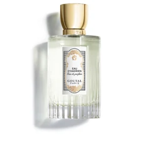 EAU D'HADRIEN Eau De Parfum Spray 100ML