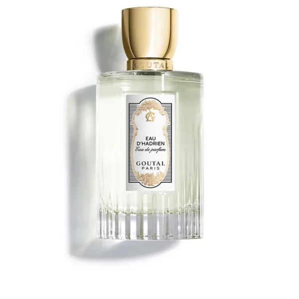 EAU D'HADRIEN Eau De Parfum Spray 100ML