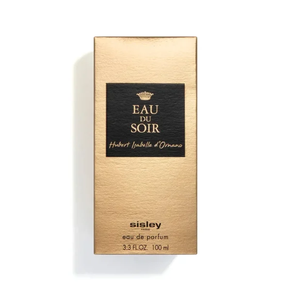 SISLEY | EAU DU SOIR | Eau de Parfum - Image 4