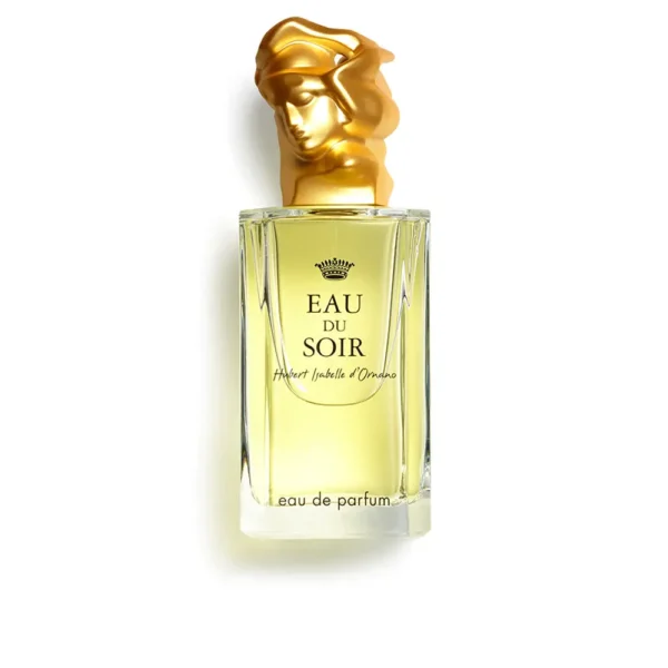 EAU DU SOIR Eau De Parfum Spray 100ML