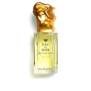 EAU DU SOIR Eau De Parfum Spray 50ML