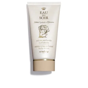 EAU DU SOIR Scented Cream 150ML