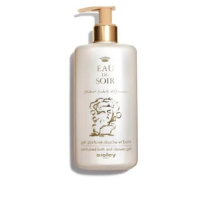 EAU DU SOIR Shower Gel 250ML