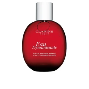 EAU DYNAMISANTE Treatment Water 100ML