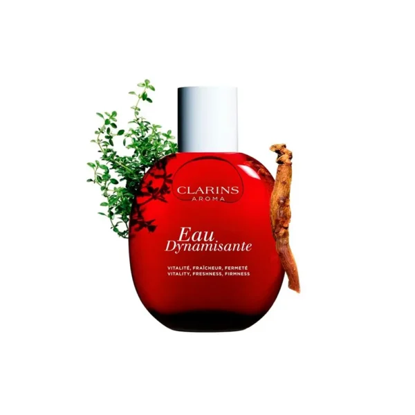 CLARINS | CLARINS AROMAS | - Image 4