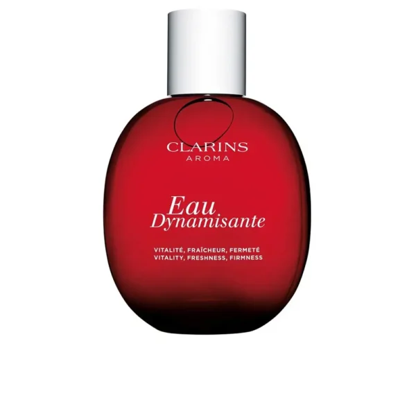 EAU DYNAMISANTE Treatment Water 50ml