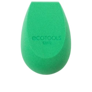 ECOTOOLS Bioblender Infused With Green Tea - 1 Unit