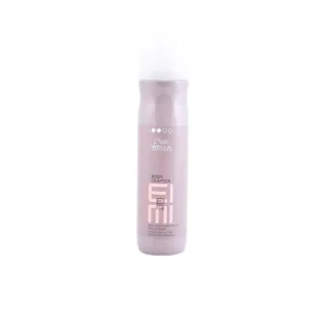 EIMI Body Crafter 150ML Hair Styling Cream