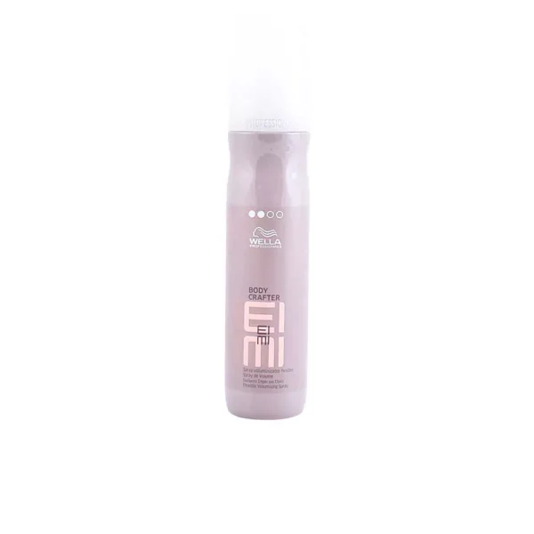 EIMI Body Crafter 150ML Hair Styling Cream