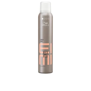 EIMI Dry Me Dry Shampoo 180ML
