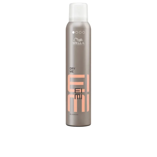 EIMI Dry Me Dry Shampoo 180ML
