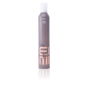 EIMI Extra-Volume Mousse 500ML