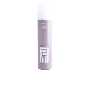 EIMI Flexible Finish Hair Spray 250ML