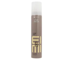 EIMI Glam Mist Hair Styling Spray 200ML