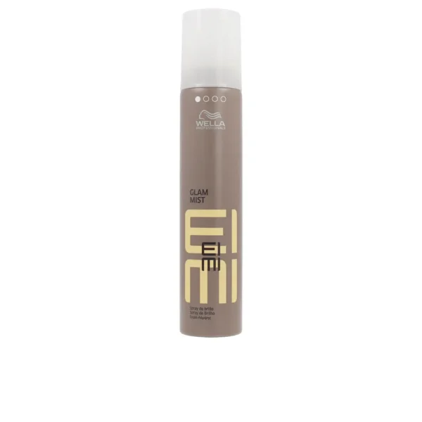 EIMI Glam Mist Hair Styling Spray 200ML
