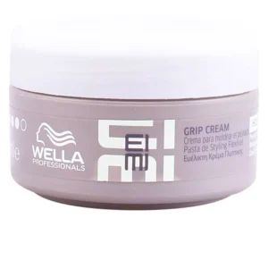 EIMI Grip Cream 75ML - Hair Styling Fixer