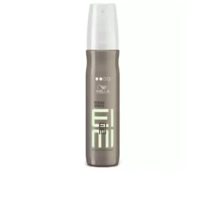 EIMI Ocean Spritz Hair Styling Spray 150ML