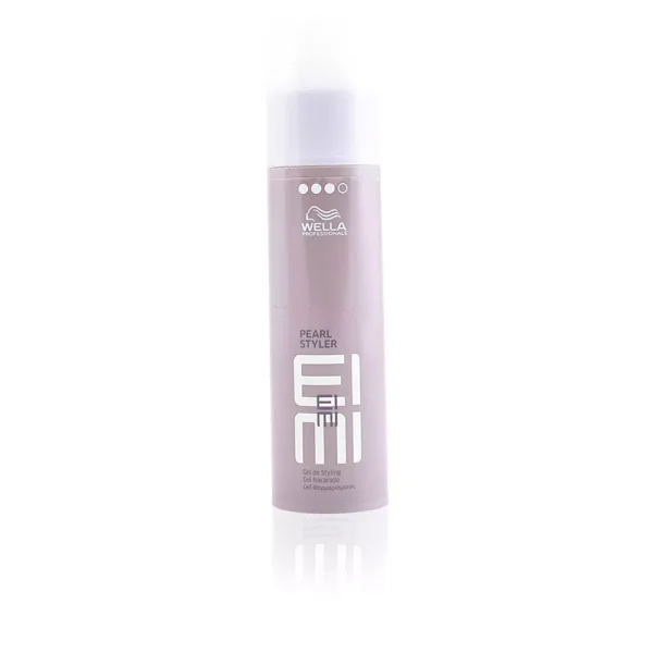 EIMI Pearl Styler 100ML for All Hair Types