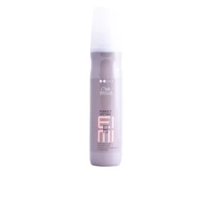 EIMI Perfect Setting Spray 150ML