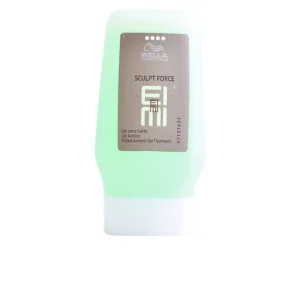 EIMI Sculpt Force Hair Styling Fixer 125ML