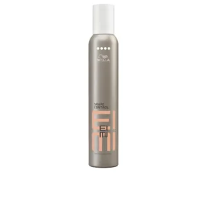 EIMI Shape Control Hair Styling Fixer 300ML