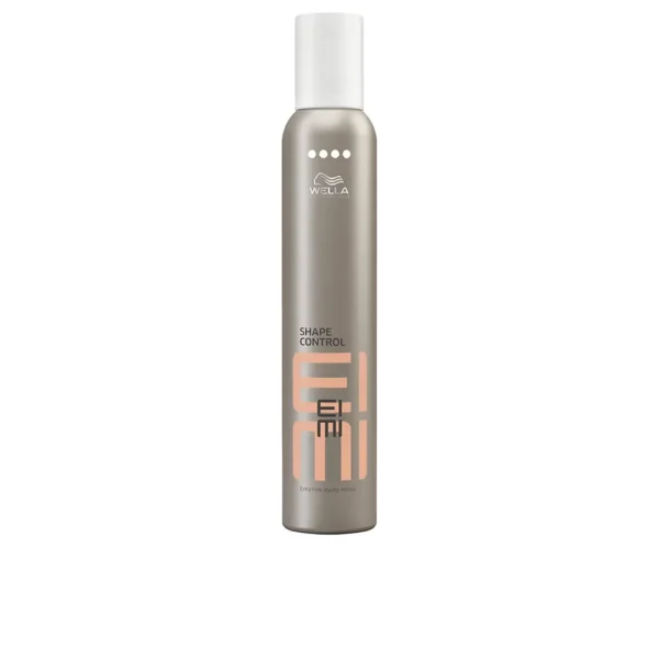 EIMI Shape Control Hair Styling Fixer 300ML