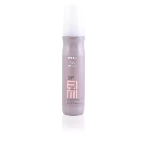 EIMI Sugar Lift Styling Product 150ML