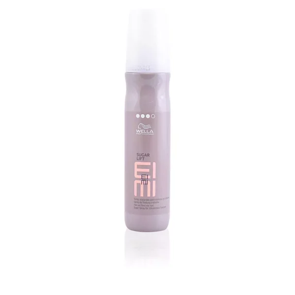 EIMI Sugar Lift Styling Product 150ML