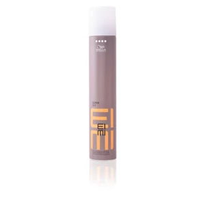 EIMI Super Set Hair Styling Fixer 500ML