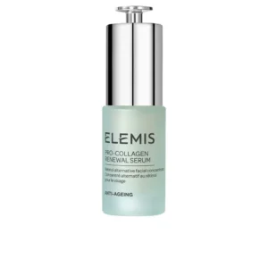ELEMIS Pro-Collagen Renewal Serum 15ml