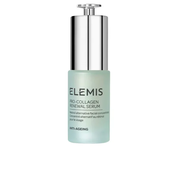 ELEMIS Pro-Collagen Renewal Serum 15ml