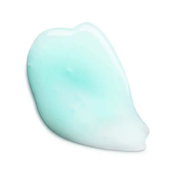 ELEMIS Pro-Collagen Tri-Acid Peel 30ML - Image 2