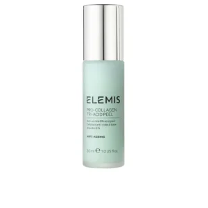 ELEMIS Pro-Collagen Tri-Acid Peel 30ML