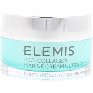 Pro-Collagen Ultra Rich Marine Cream 50ML