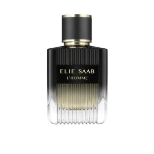 ELIE SAAB L'Homme Eau de Parfum 50ML