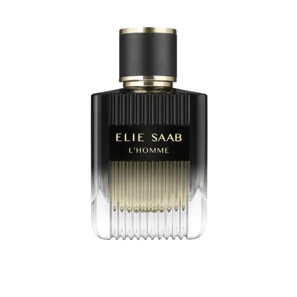 ELIE SAAB L'Homme Eau de Parfum 50ML