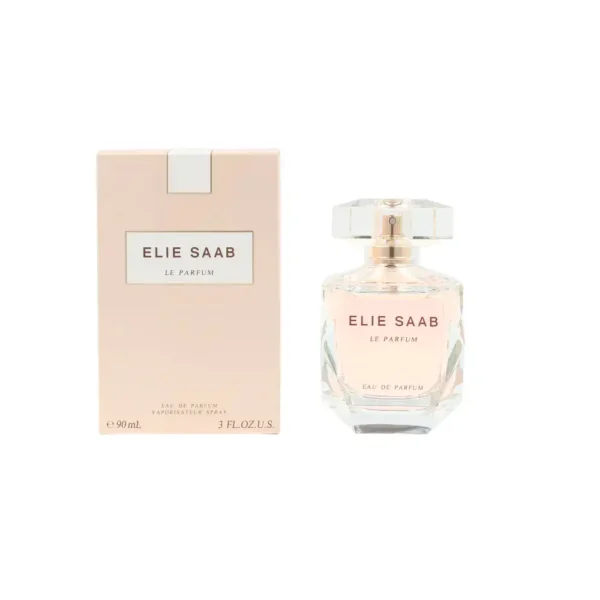 ELIE SAAB | LE PARFUM | Eau de Parfum - Image 6