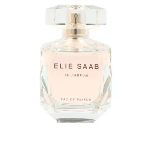 ELIE SAAB Le Parfum Eau De Parfum Spray 90ML