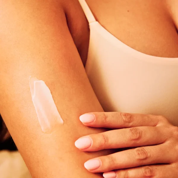 E'LIFEXIR Anti-Sagging Retinol Body Cream Gel 200ML - Image 3