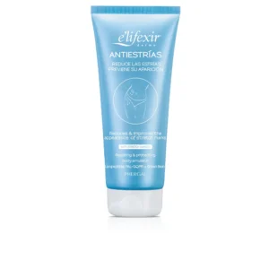 E'LIFEXIR Anti-Stretch Marks Cream 200ML